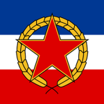 Republic of Yugoslavia