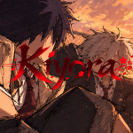 「清良」Kiyora