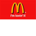 McDonalds Resturant (OFFICIAL)