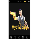 Paid_only
