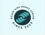 Ocean Side Dance Company