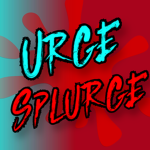 Urge Splurge