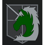 Faith | Military Police
