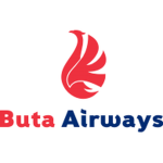 Buta Airways