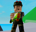 Loose’s cool games