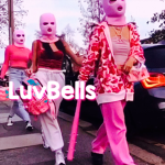 LuvBells