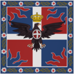 Legiоne Reale Piemontese