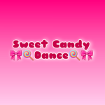 SweetCandyDance