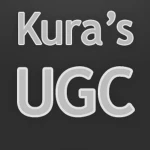 Group Thumbnail