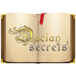 Dacian Secrets