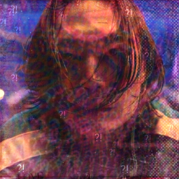 🅜🅘🅝🅓!