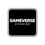 GAMEVERSE STUDIOS LIMITED
