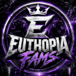 Euthopia Fams