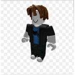 Cob’s Gaming Clan