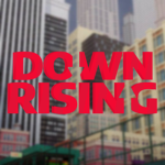 DownRising