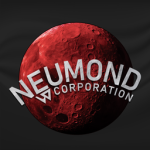 Neumond Corporation