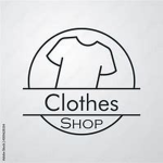 Apparel Group & More