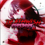 DEATHWISH.