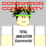 The Official Domination Community™