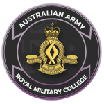 - |AAF| Royal Military College-