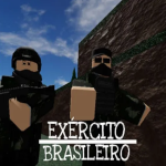 {E..B} Exército Brasileiro