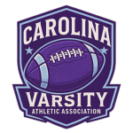 {CVAA} - Carolina Varsity Athletic Association