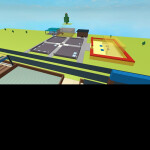 Farm Tycoon 2008 [FIXED]