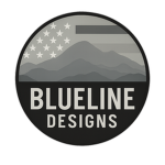 BD | Blueline Designs