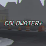 Coldwater, 1996 [RP] Group Thumbnail