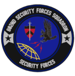 [SC] 802nd Security Forces Squadron