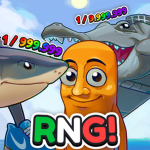 Better Brainrot RNG Community
