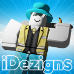 iDezigns