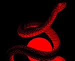 Convenant of The Abyssal Serpent