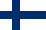 Finnish Demοcratic Republic