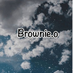 Brownie.o