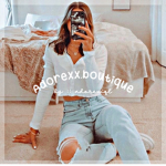 Adorexx.boutique