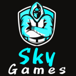 Mr_SkyGamesYT5's Fan Group