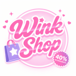 WINK SHOP