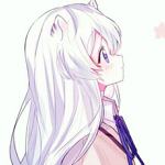 ~*Starlight Fashion Inc*~