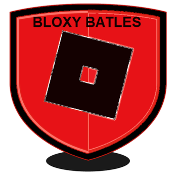  ACTUALIZACION BLOXY BATLES!