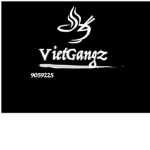 VIETGANGZ