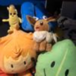 Peel y's friend group