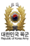 머웅 부대