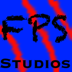[FPS STUDIO]