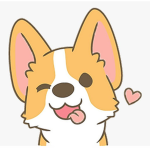 Doggie For Ever