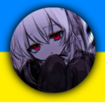 SlavaUkrainian