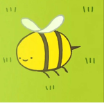 creative bees