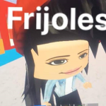 Roblox posting [oficial]