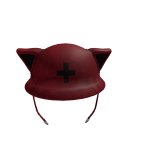 Roblox entity thumbnail