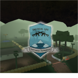 ND FOB South America
